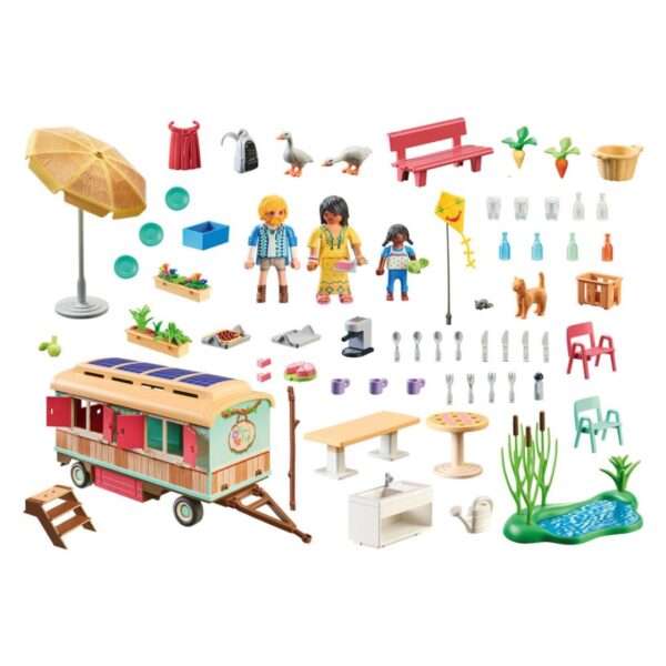 Product - Image 2