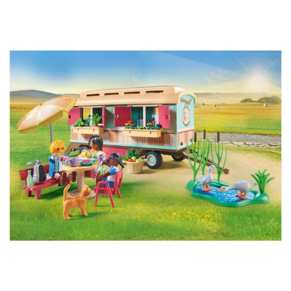 Product - Image 3