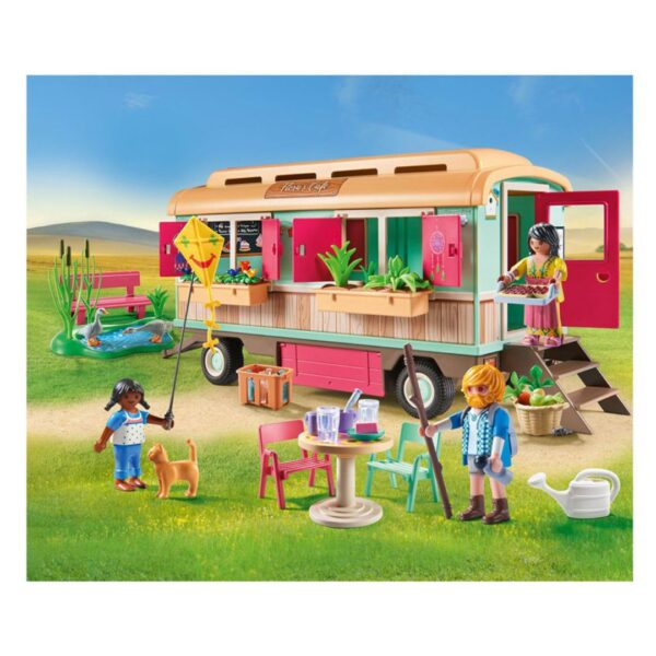 Product - Image 4