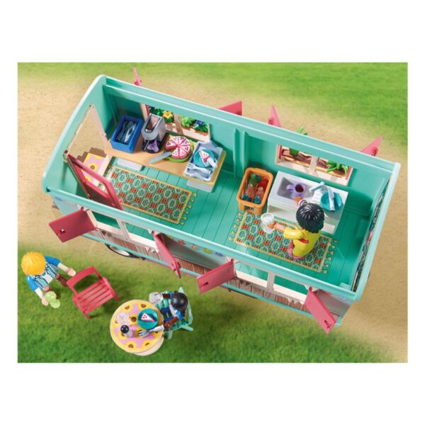 Product - Image 5
