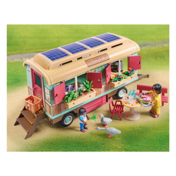 Product - Image 6