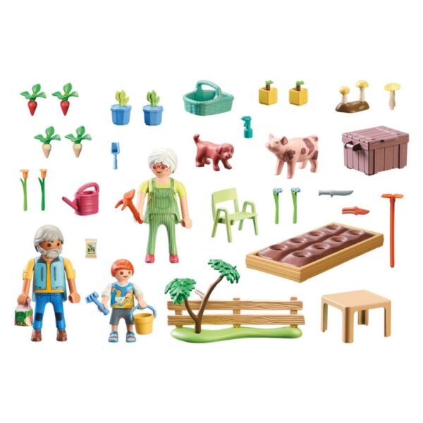 Product - Image 2