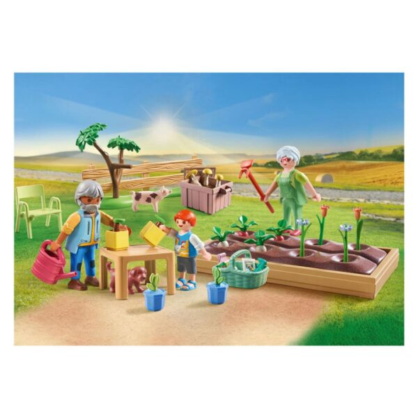 Product - Image 3