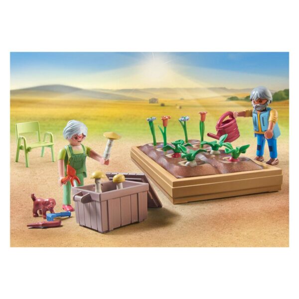 Product - Image 4