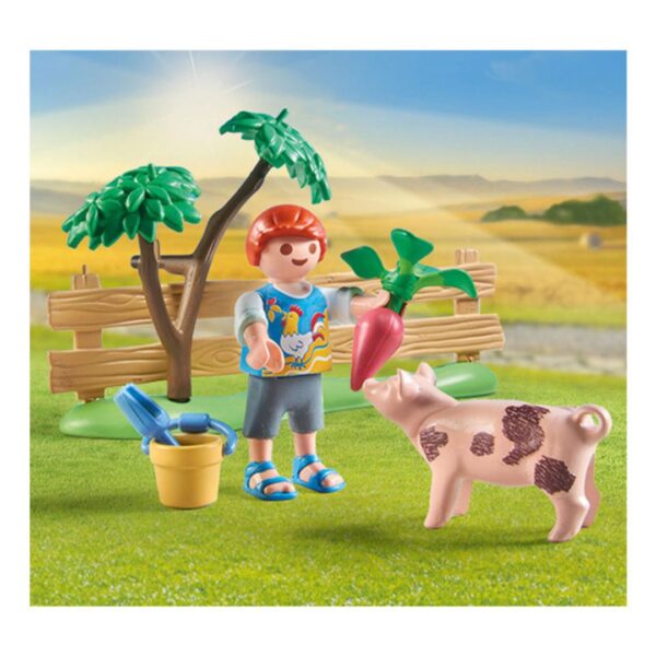 Product - Image 5