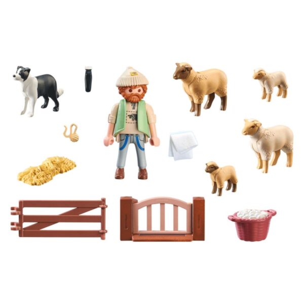 Product - Image 2