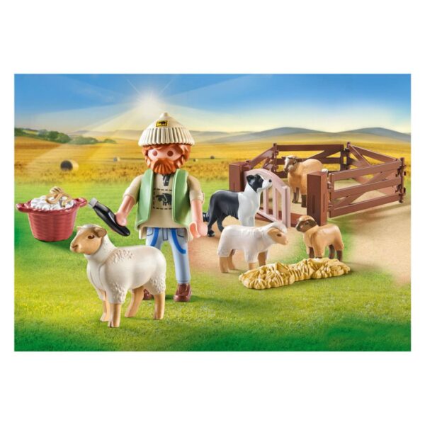 Product - Image 3