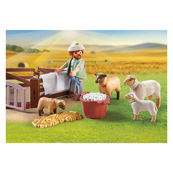 Product - Image 4
