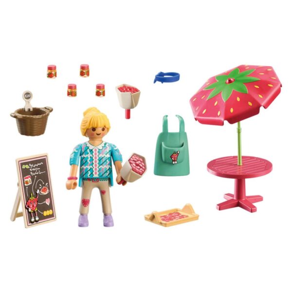 Product - Image 2