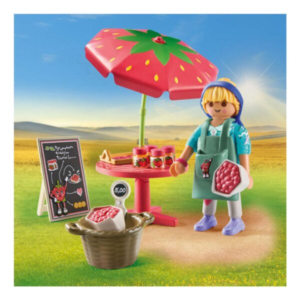 Product - Image 3