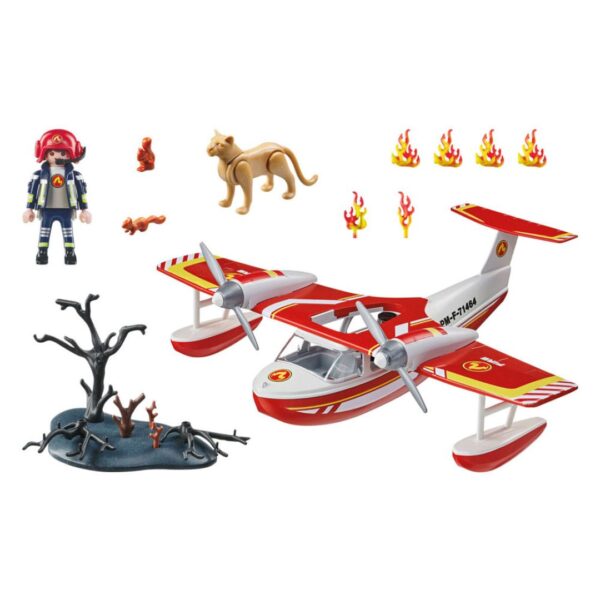 Product - Image 2