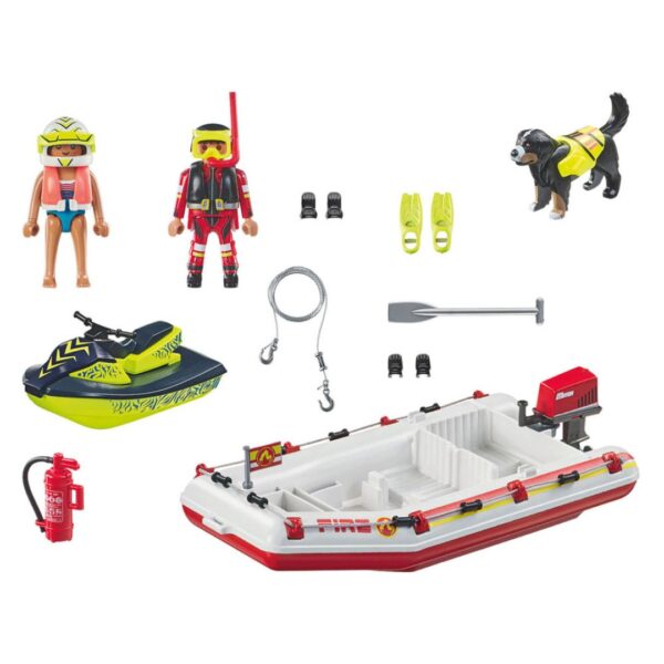Product - Image 2