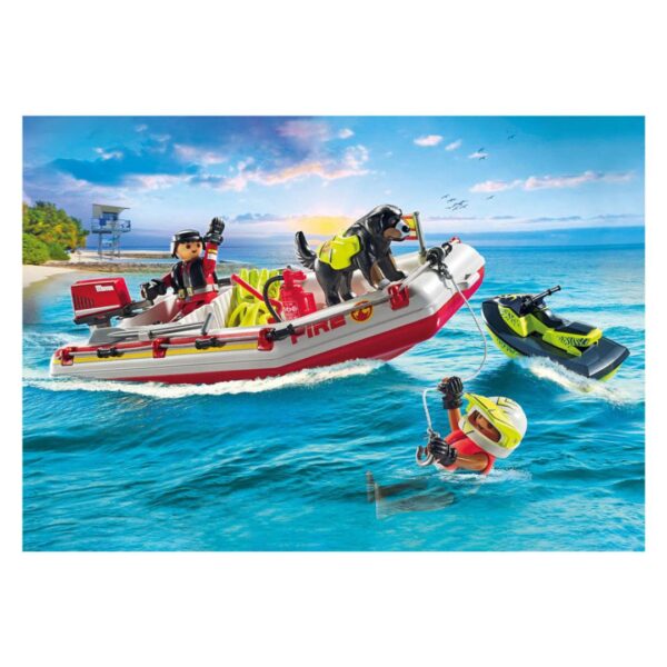 Product - Image 3