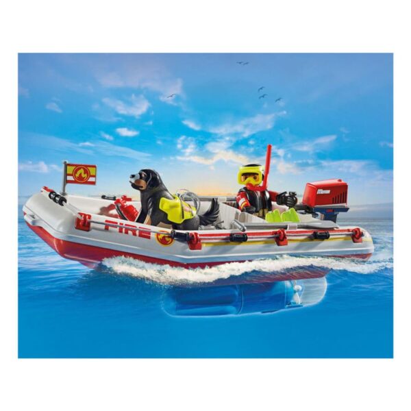 Product - Image 4