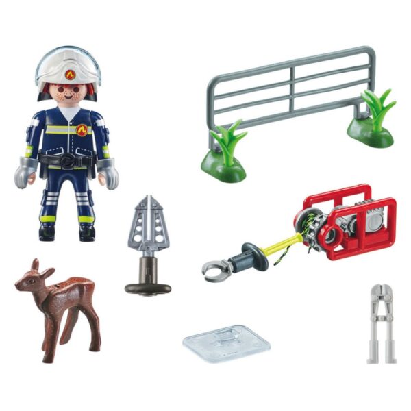 Product - Image 2