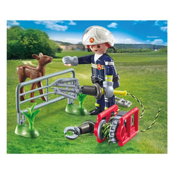 Product - Image 3