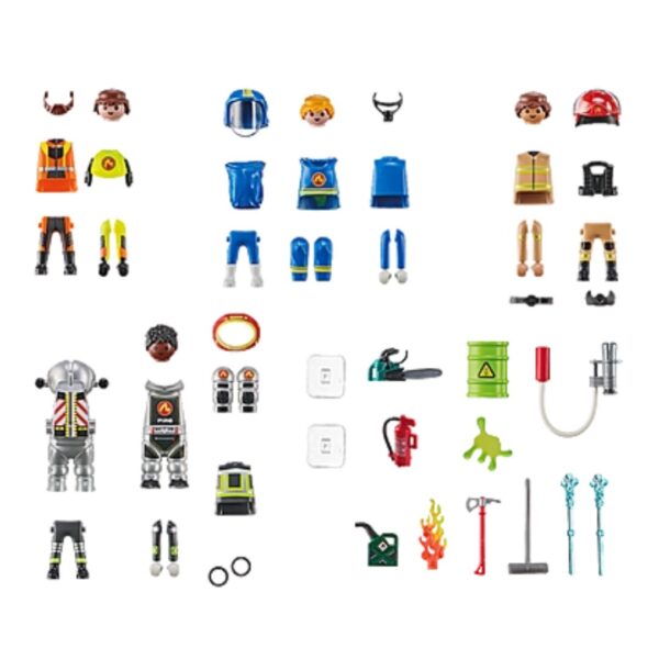 Product - Image 2