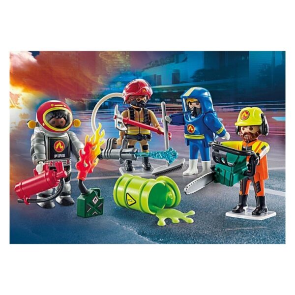 Product - Image 3