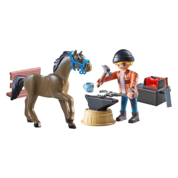Product - Image 2
