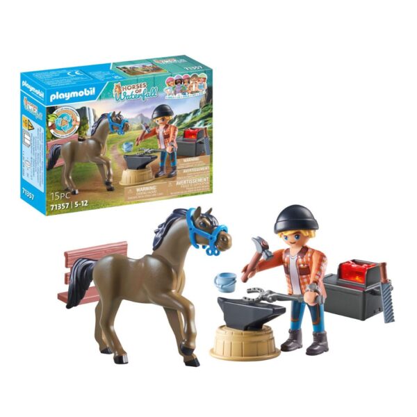 Product - Image 3