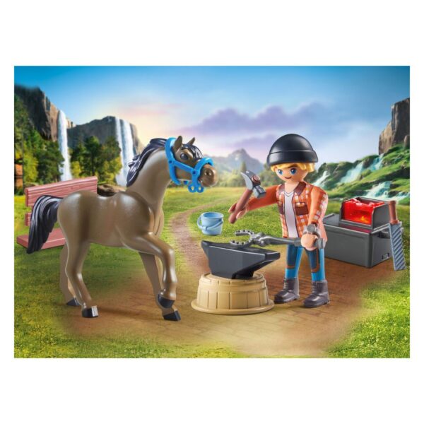 Product - Image 4