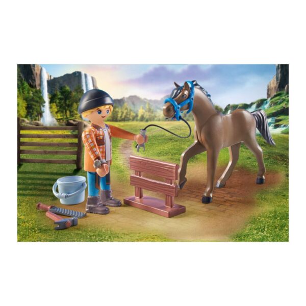 Product - Image 5
