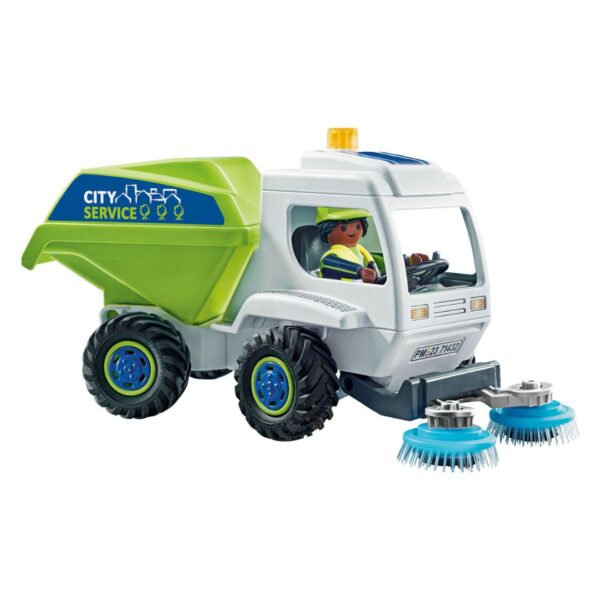 Product - Image 2
