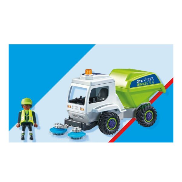 Product - Image 3