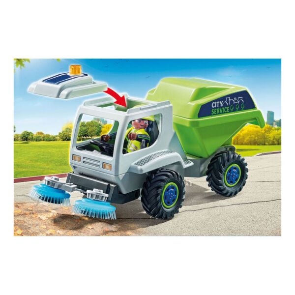 Product - Image 4