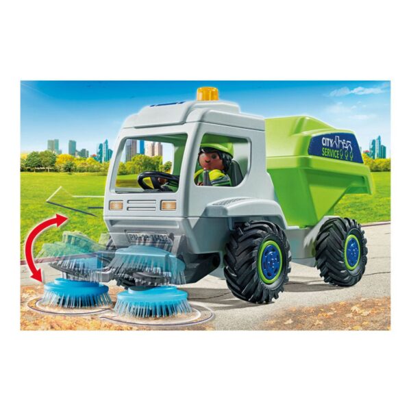 Product - Image 5