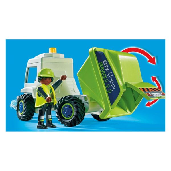 Product - Image 6