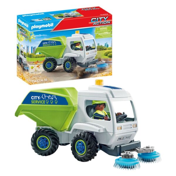 Product - Image 7