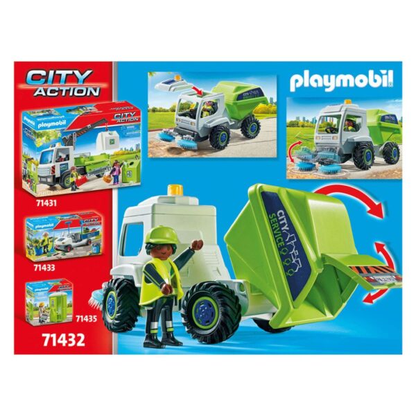 Product - Image 8