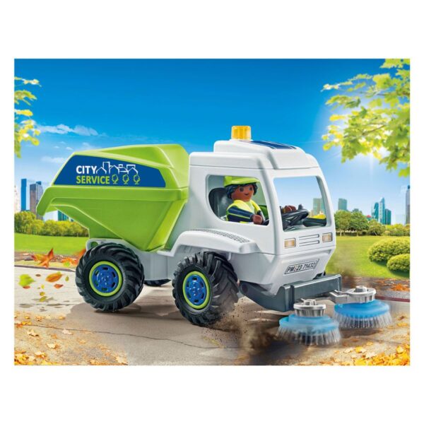 Product - Image 9