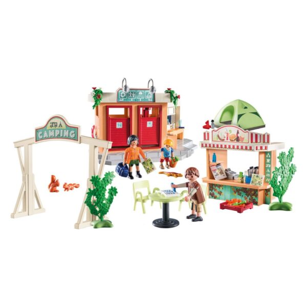 Product - Image 2