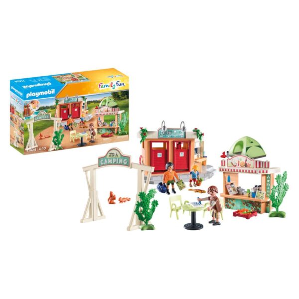 Product - Image 3