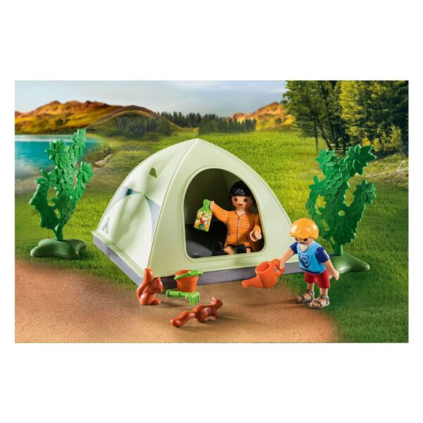 Product - Image 6