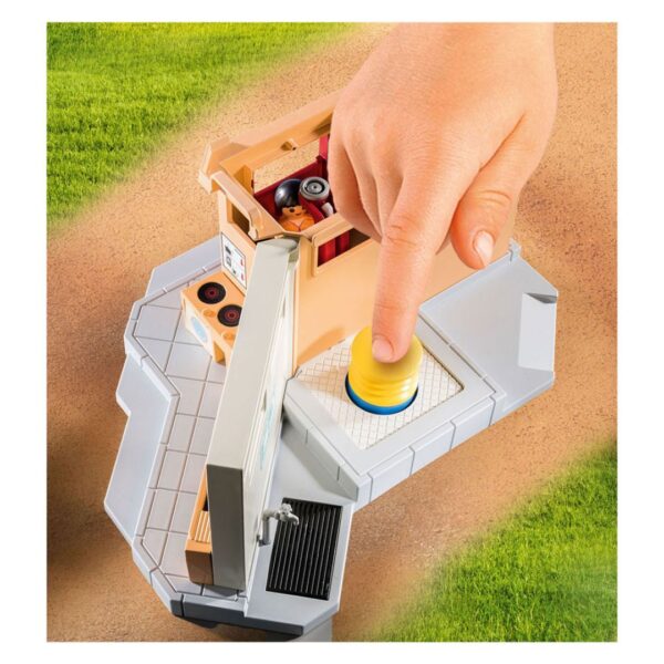 Product - Image 7