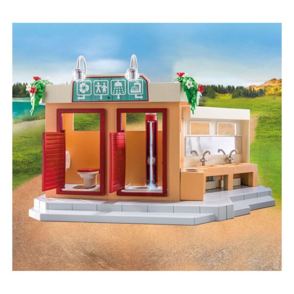Product - Image 8