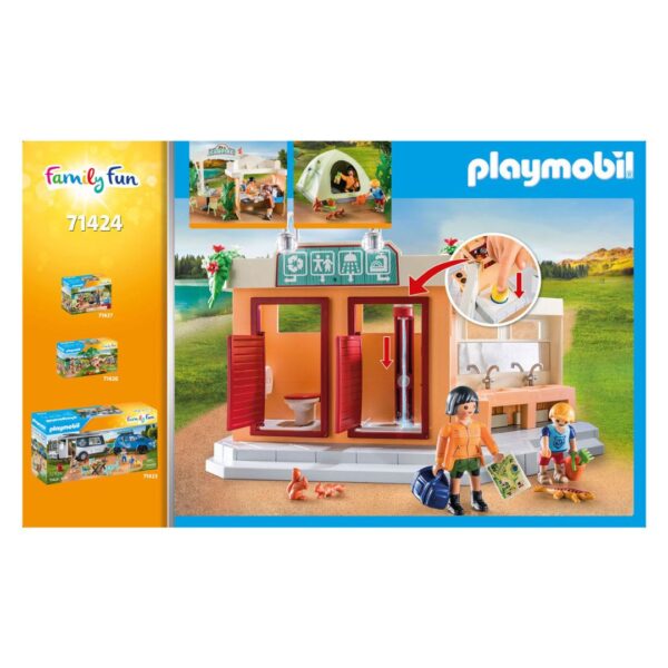 Product - Image 9