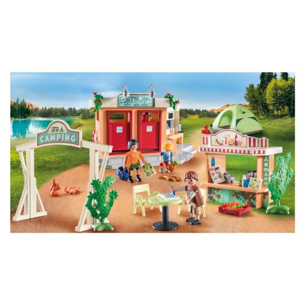 Product - Image 10