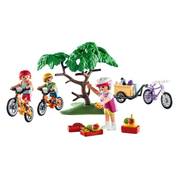 Product - Image 2