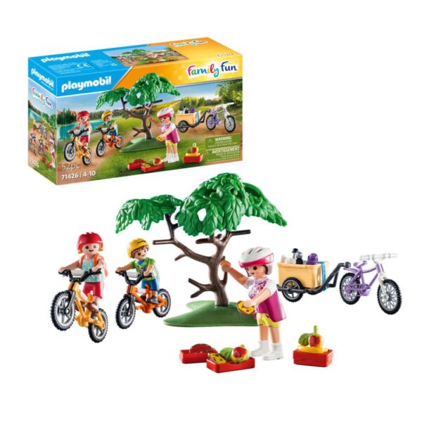 Product - Image 3