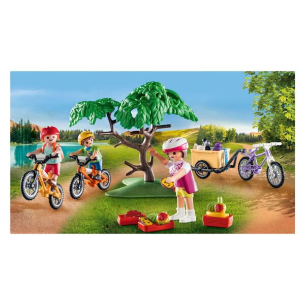 Product - Image 4