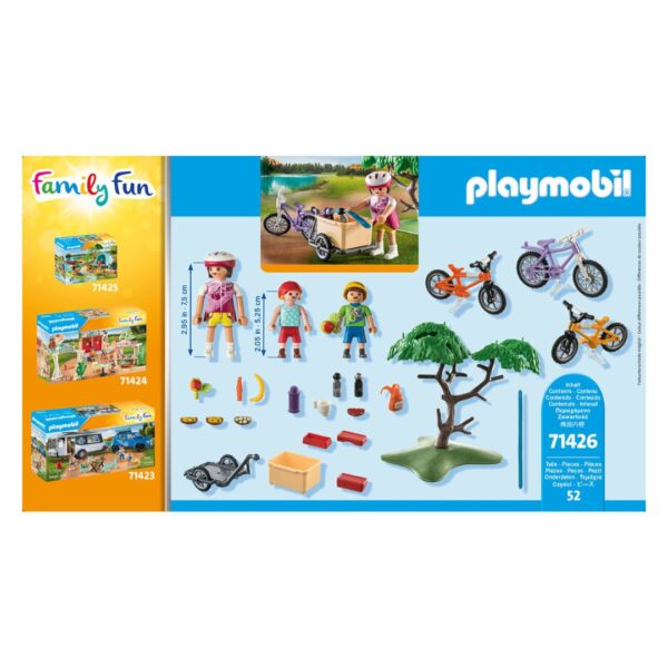 Product - Image 6