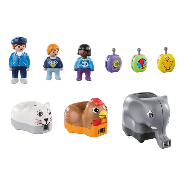 Product - Image 2