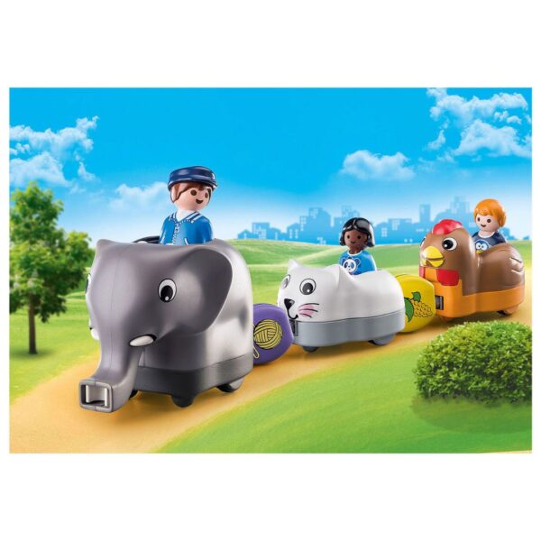 Product - Image 3