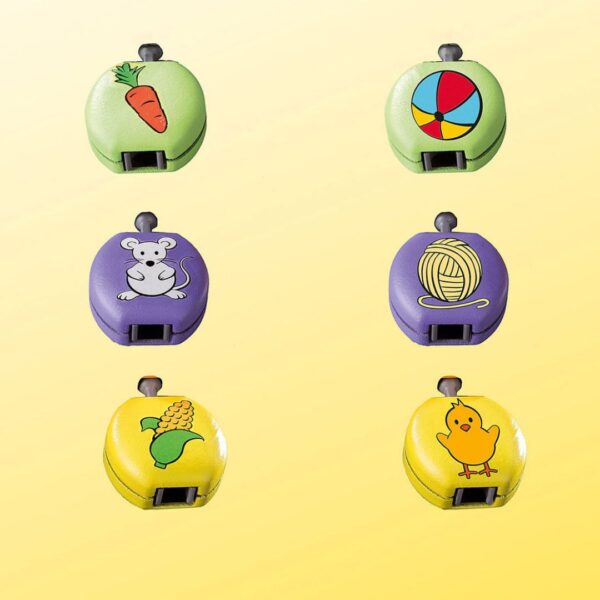 Product - Image 4