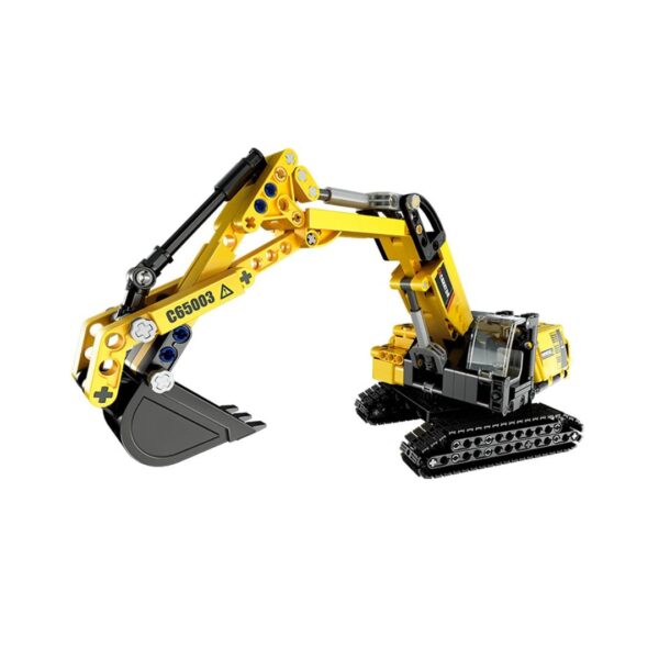 Product - Image 2