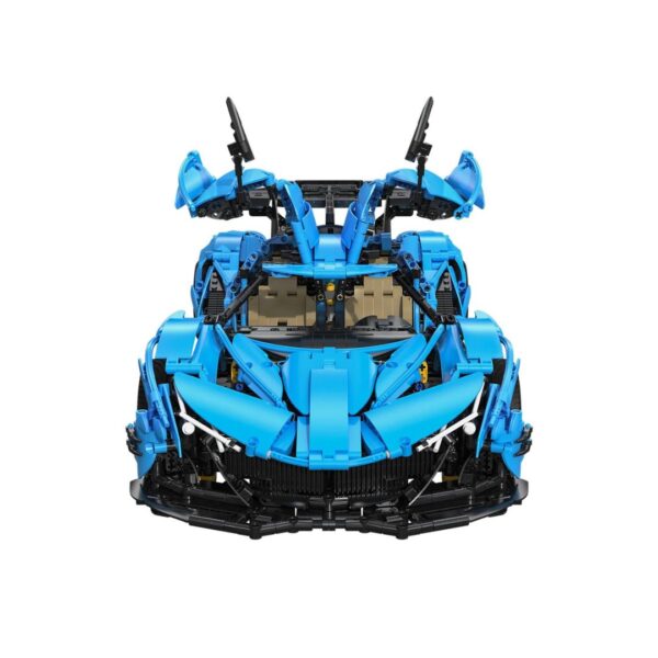 Product - Image 2